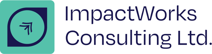 ImpactWorks Consult