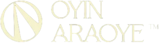 Oyin Araoye