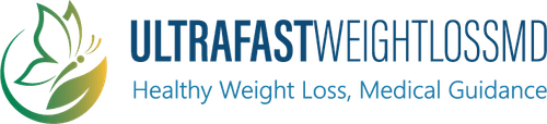 Ultrafast Weight Loss MD